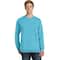 Port & Company® Beach Wash® Garment-Dyed Sweatshirt